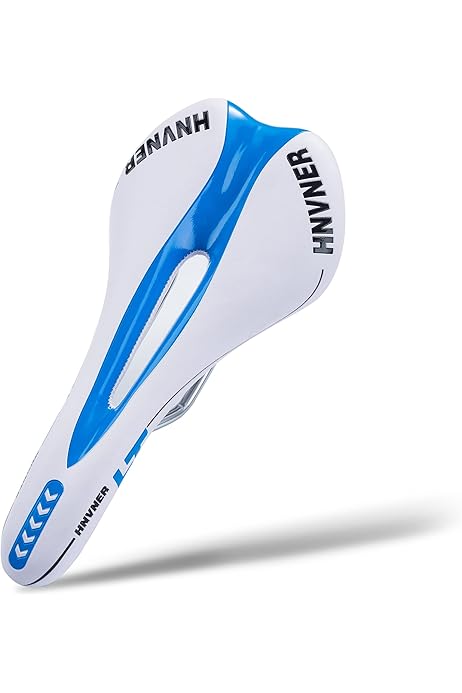 Le Migliori Selle Mtb Sella Per Mountain Bike Leggera In Pelle