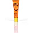 Pure Paw Paw Lip Balm Australian Lip Moisturizer for All Skin Types and Makeup, Lip Balm for Women and Men (Mango - 15g)