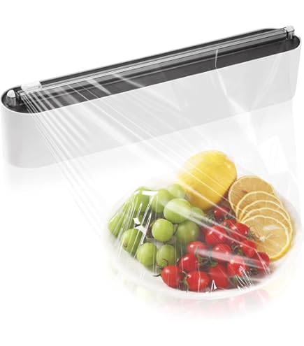 RVS Jemi Grillplaat Geribbelde bakplaat 40 cm 400V Horeca