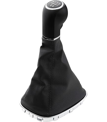 Poignée De Porte Intérieure Avant Remplacement Poignées De