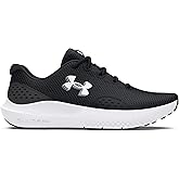 Under Armour Charged Rogue 4 ZapatillasHombre