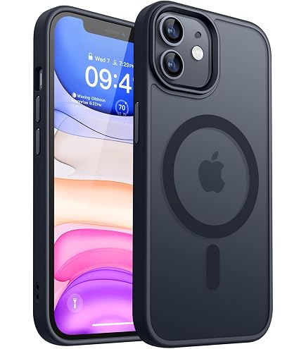 3x Vetro Temperato Protettivo 9H Per IPhone SE 2020 (4.7") | Trasparente Ultra Sottile
