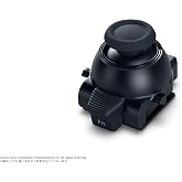 [Genuine] Stick Module (for DualSense Edge wireless controllers) (CFI-ZSM1G)