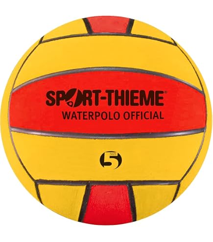 Mascha Und Der Bär Wasserball – Kleiner Gummiball Für Schwimmbad & Garten, 17 Cm Durchmesser