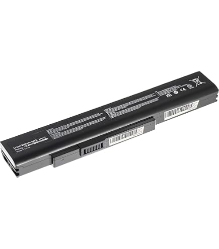Cameron Sino Akku Für Medion Lifetab P10602 – 7600mAh, 3,8V, Passend Für BT-G017 & SMB-H1007