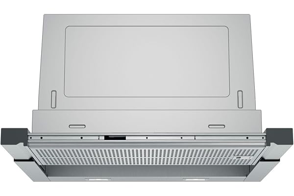 Siem Flachschh LI67RA561 iQ500 A