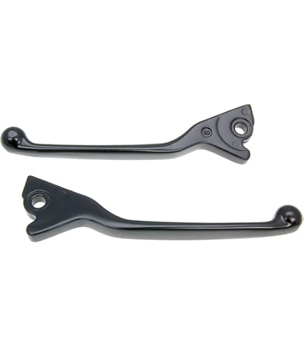 Plaquette De Frein RMS Pour Moto Aprilia 125 RS 1999 à 2005 Plaquette De Frein RMS Pour Moto Aprilia 125 RS 1999 à 2005