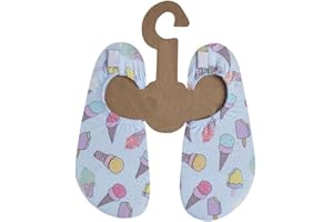 Slipstop - Betty Junior SS21110362 - Mehrfarbig