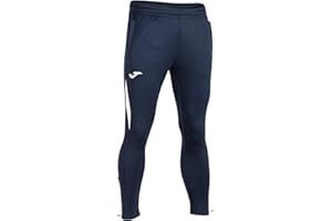 Joma - Championship VII, Pantaloni Sportivi Uomo