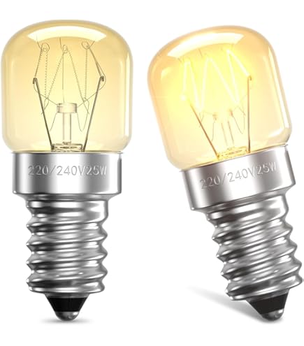 Place4parts Elemento Compatibile Per Forno E Grill Zanussi - Foto 10