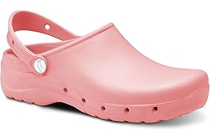 Feliz Caminar - Sabots sanitaires flottants