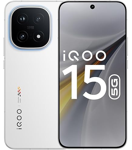 POCO X6 Pro 5G (Spectre Black 12GB RAM 512GB Storage) : Amazon.in