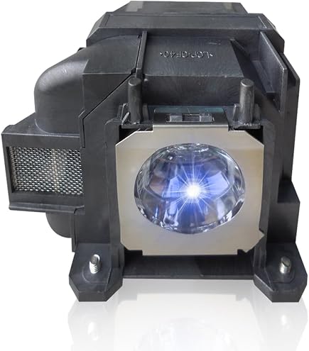 Lampadina Per Proiettore Diapositive Prestinox 624 AFT – SM PRO 24V 150W
