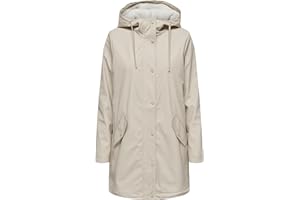 ONLY Raincoat ONLSALLY Raincoat