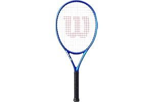 Wilson Ultra 26 V5 Tennis Racket