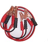 Gojo Battery Boost Cable Passenger Vehicle