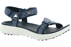 Skechers Go Golf 600 Sandalia, Zapatos Mujer