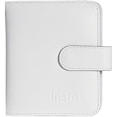Instax Mini 12 White Album