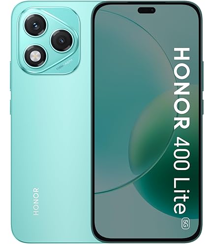 Honor Magic 5 Pro Dual-SIM 512GB ROM + 12GB RAM (Only GSM | No