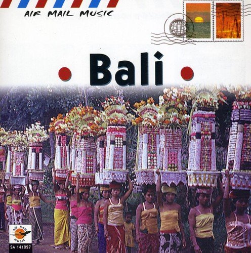 Preisvergleich Produktbild Bali
