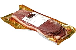 FINE FOOD SPECIALIST Magret Goose Breast, Frozen, +/-275g