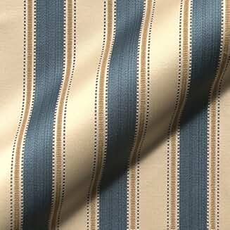 Suchergebnis auf Amazon.de für: möbelbezugsstoff blau