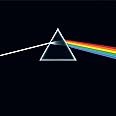 DARK SIDE OF THE MOON (50TH ANNIVERSARY REMASTER) - View 5