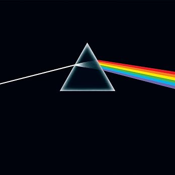 DARK SIDE OF THE MOON (50TH ANNIVERSARY REMASTER) - View 7
