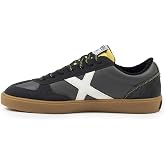 Munich Break 44, Unisex Adult Trainers