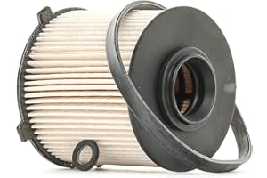 Magneti Marelli 71760476 Filtro Carburante