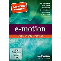 E-Motion (Deutsche Sprachfassung)