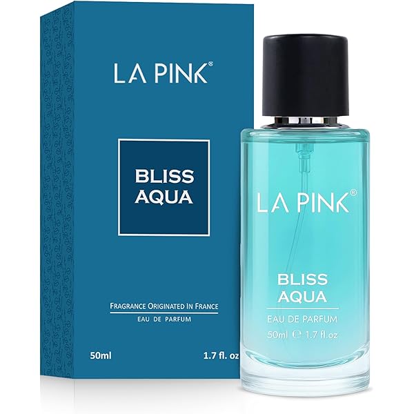 Buy JIDEN Luxury Ocean-X Eau De Parfum For Man Fresh Aqua Long