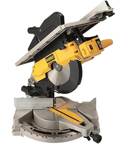 54 Volt Akku-Paneelsäge 305 Mm - Set