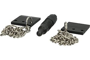 BRILLIANT TOOLS BT597050 Jeu d’outils de réglage de moteur pour Audi, VW V6 TDI [Powered by KS TOOLS]