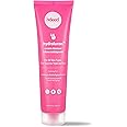 Indeed Labs Hydraluron+ Cream Cleanser, 100 ml