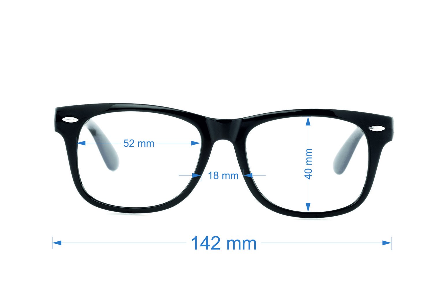 My-Blue-Protect-Gafas-proteccin-anti-anti-fatiga-luz-azul-filtro-Les-UV-Model-PS85