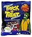 Produktbild Halloween Trick or Treat Candy, 1er Pack (1 x 375g)