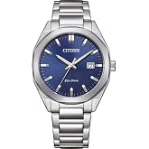 Citizen BM7620-83L Erkek Kol Saati