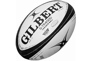 Gilbert
