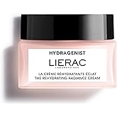 Lierac Hydragenist Cream