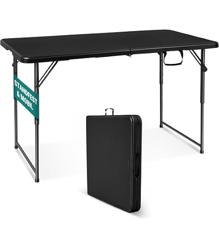 isabella ultraleicht campingtisch 100 x 68 cm 120 Sport & Freizeit Decal Color:Black Greatest Hits 2 PAK MAXXIS HOOKWORM