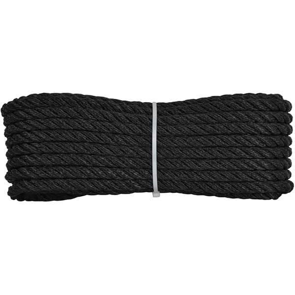 Molla Della Linea Di Ormeggio, 113 Mm Acciaio Inossidabile Linea Di Ormeggio Molla Che Assorbe Gli Urti Hardware Marino Multifunzionale Per Il Parco Yacht Della Barca