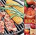 Produktbild 20 Servietten Barbecue Grillen Essen Sommer 33x33 cm