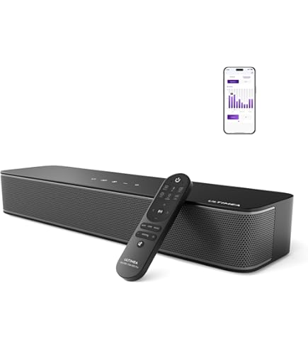 BOSE solo15seriesⅡTVsound system Bose ® Solo 15 Series II TV Sound System zwart : Amazon.nl