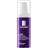 La Roche-Posay Mela B3 Double Dose Intensive Day &amp; Night Spot Treatment Serum for Sunspots and Age Marks Powered by Melasyl a