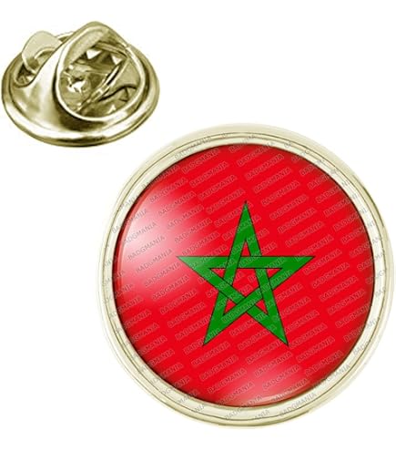 TOZBLEU Lot De 12 Pins Papillon & Insectes En Émail – Broches Élégantes Luciole, Papillon, Badge Chapeau & Sac, Accessoire Tendance
