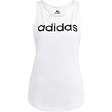 adidas Essentials Loose Logo Tank Canotta Donna (Pacco da 1)