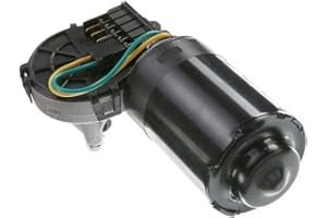 FRANKBERG Motor de limpiaparabrisas delantero para Focus DAW, DBW DFW DNW 1998-2005 1064811