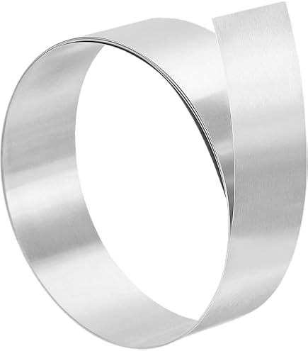 WANGZHENG Aluminium Strip 1060 zuiver Aluminium metalen plaat folie