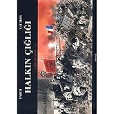 Paris Kom&uuml;n&uuml;-II: Halkın &Ccedil;ığlığı